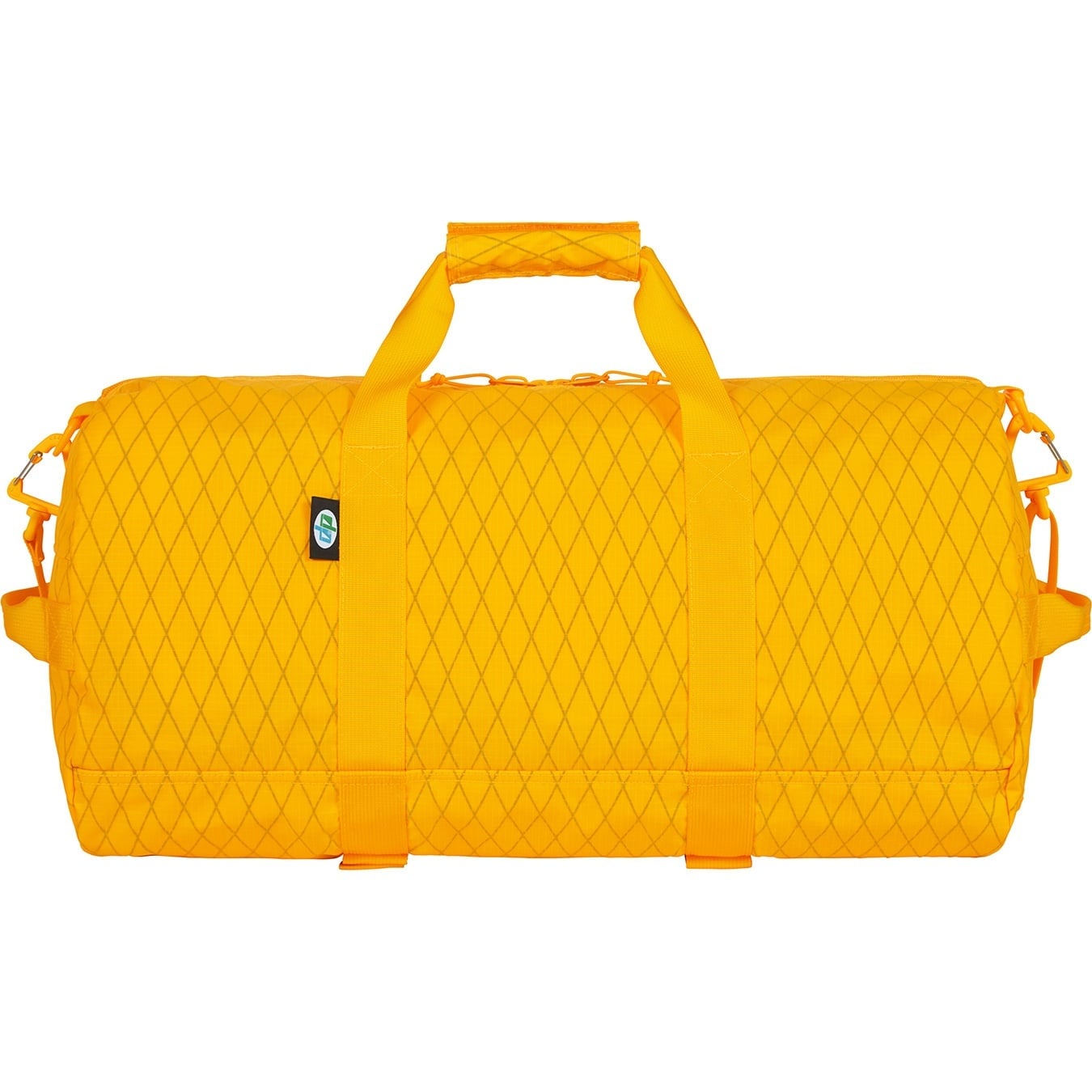 Duffle Bag view 3